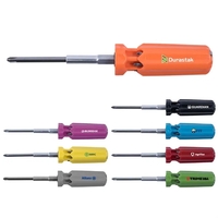 The Multique is our best driver for crafting and precision work.... from ASI...