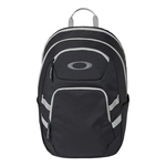 Oakley 24L Gearbox 5-Speed Backpack
