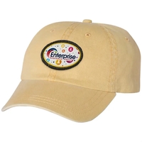 Sportsman - Pigment Dyed Cap... from ASI 30208 A P Specialties / AP Specialties