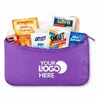 Survival Kit... from ASI 89971 Stuff A Mug