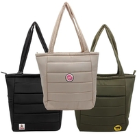 Otaria™ Computer Laptop Backpack, Patch - Full Color