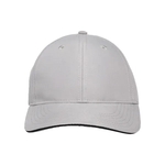 Adams Headwear Performer Cap