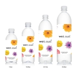 Bottled Water - Bullet Bottle Style (PSL)