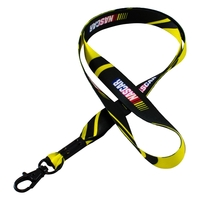 Lanyard - 3/4" W x 36" Long.... from ASI 90807 Tekweld