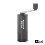 AdHoc® Moro Coffee Grinder