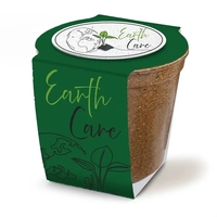 Bloomin Mini Planting Kit... from ASI 61125 Hit Promotional Products / Hit®