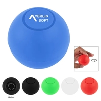 Fun Spinner Fidget Ball... from ASI 61125 Hit Promotional Products / Hit®