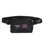 America250™ Anywhere Belt Bag