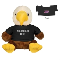 America250™ 6" Liberty Eagle... from ASI 61125 Hit Promotional Products / Hit®
