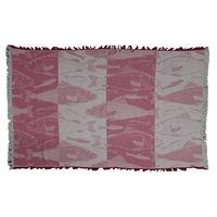 The Sandless™ Beach & Outdoor Blanket Towel is designed for comfort... from...