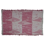 Sandless™ Beach & Outdoor Blanket Towel USA Made 100% Cotton