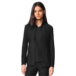 Cherokee - Form - Women's 2-Pocket Full Zip Jacket