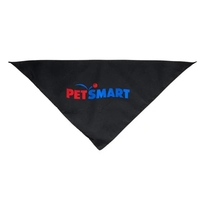 Digitek Pet Bandana - Small