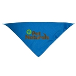 Digitek Pet Bandana - Large