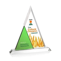 Spokane VividPrint™ Award