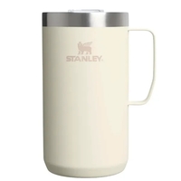 Stanley Camper Mug... from ASI 89971 Stuff A Mug