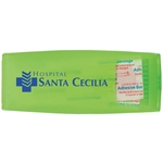 Adhesive Bandage Dispenser