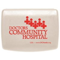 Commander First Aid Kit