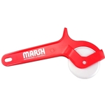 Pizza Cutter