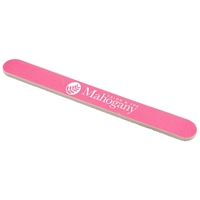 Nail file made of PS and eva sand material available in... from ASI 43051 CPS...