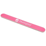 Nail File