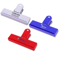 Bag Sealer 4" Utility Clip... from ASI 93520 Ventura Inc