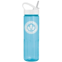 24 oz. sport bottle with sport sip lid.... from ASI 43051 CPS / Keystone CPS...