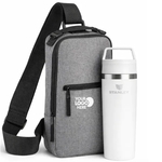 Stanley® 20 oz Travel Mug Gift Set