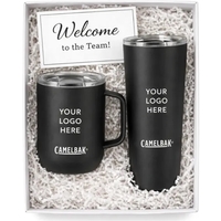 Camelbak Drinkware Gift Set... from ASI 89971 Stuff A Mug