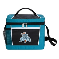 Koozie® Lunch Break Cooler... from ASI 40480 Koozie Group / Norwood