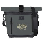 Koozie® Rogue Crossbody Cooler