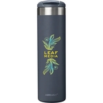 Stanley Aerolight™ Transit Bottle 20oz