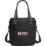 Hydro Flask® Mini 10L Insulated Tote