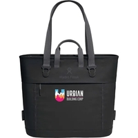 Hydro Flask® Midi 20L Insulated Tote