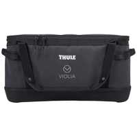 Thule Chasm Gear Hauler 55L... from ASI 66887 PCNA / Leeds