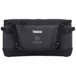 Thule Chasm Gear Hauler 55L