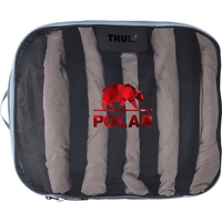 Thule Packing Cube Large... from ASI 66887 PCNA / Leeds