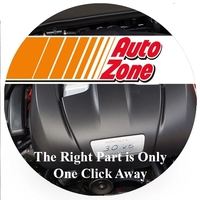 Econo Mouse Pad with 1/16" Neoprene Base