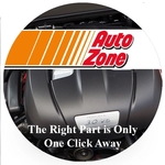 Econo Mouse Pad with 1/16" Neoprene Base