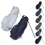 Titleist Players 4 Sta Dry Golf Bag