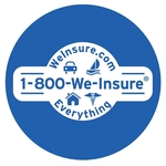 40 Point Full Color Pulp Board Coaster