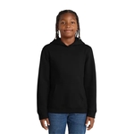 District Youth V.I.T. Fleece Hoodie