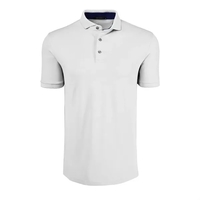 Greyson Men's Crowley Polo