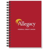 Full Color Journals... from ASI 50873 Drum-Line