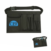 waist bag tool belt.... from ASI 31517 Admart Products / Admart Line
