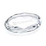 Amherst Paperweight - Oval
