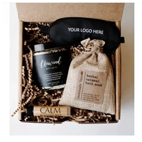 London Tea Tin... from ASI 89971 Stuff A Mug