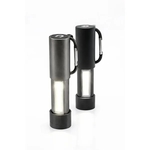 Rechargeable Carabiner Light