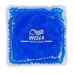 Square Gel Tekbeads Hot/Cold Pack