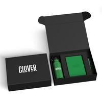 Gift Set includesBRP920 - SMALL JOURNAL GIFT BOX BOTTLE FITBRST3203... from...